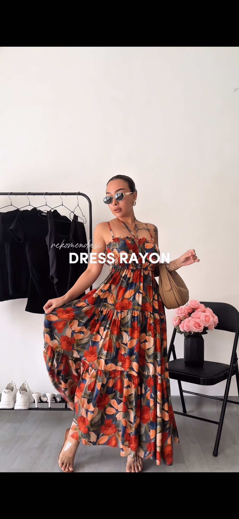 #dress #daster #affiliate 