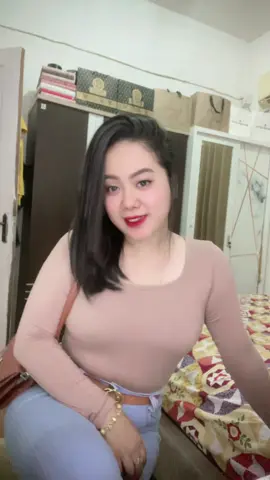 #fyppppppppppppppppppppppp #fypシ゚ 