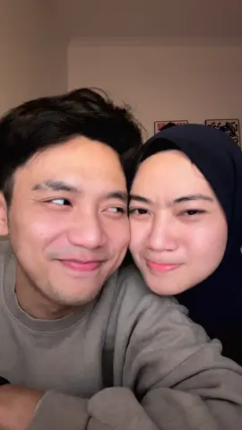 saltingnya jelekk @auranzira 