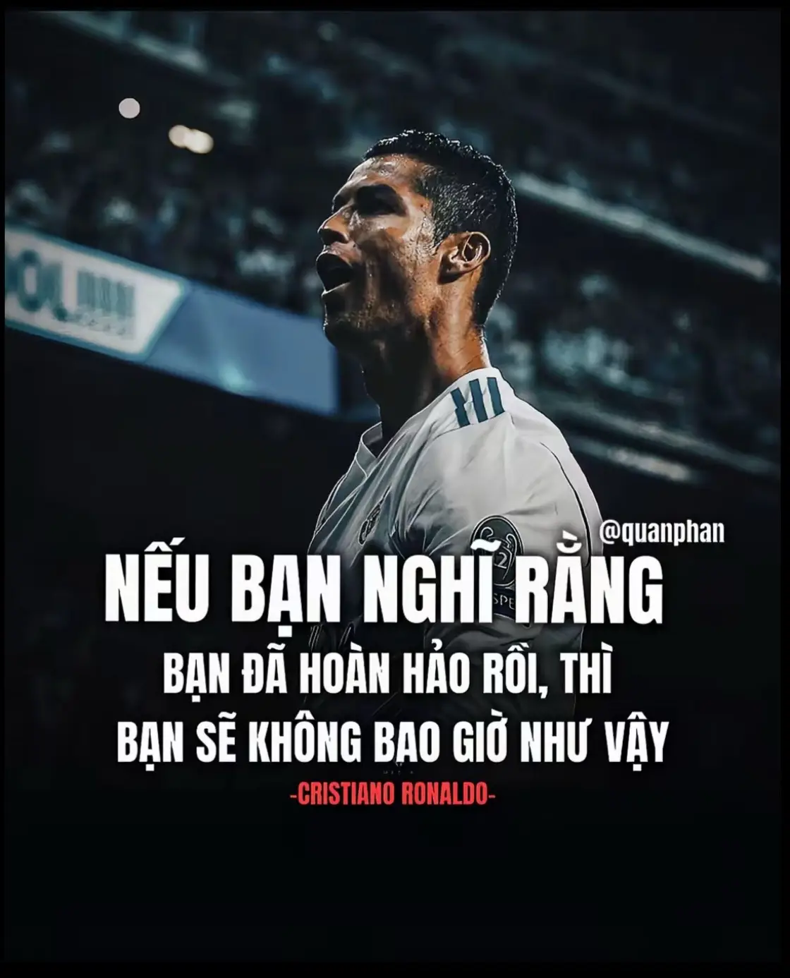 #xuhuong #bongda #u14 #anhtai #xuhuonggggggggggggggggg 