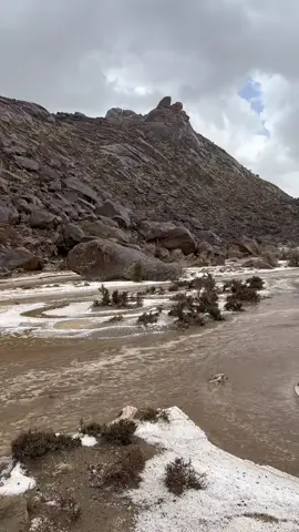 #امطار_الجنوب#حبكان_دار_البهيشي#اكسبلورexplore#fyp#الشعب_الصيني_ماله_حل😂😂 