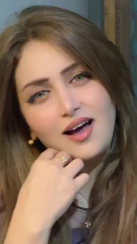 Janejana #viralvideo #foryou #shsymissyou #indiansong #teending🔥🔥 