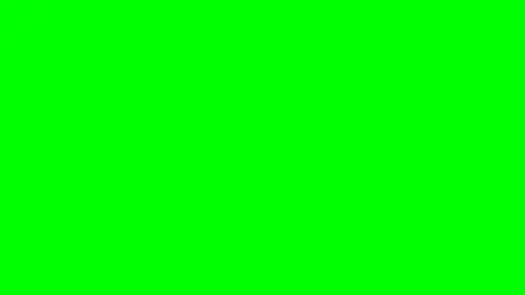 Green Screen Template 🎬 |  Edit with Your Own Content 🎬 Editing Style Clarification: The video was edited using CapCut templates or CapCut-style techniques, but only for the layout, effects, and transitions. I did not reuse or download any clips from the template itself — instead, I inserted my own original green screen footage into the editing sequence. In short, the CapCut template was used only as an editing framework, not as a source of content. ✅ This video is made for creative expression, entertainment, and community engagement, and is not a fan edit or reuse of existing media. ❌ No copyrighted materials, third-party visuals, or unlicensed music were used in this production. ⚠️ If there are any concerns or questions regarding this video, I am open to providing clarification or cooperating respectfully. I fully support fair use, copyright integrity, and respect for all creators. Thank you for your time and understanding. God bless you! ✝️😇 Best regards, Rickster Lloyd F. Aberas 📧 mlbbbelerickpicture@gmail.com #greenscreen #greenscreenedit #greenscreenvideo #greenscreentemplate #CapCut 