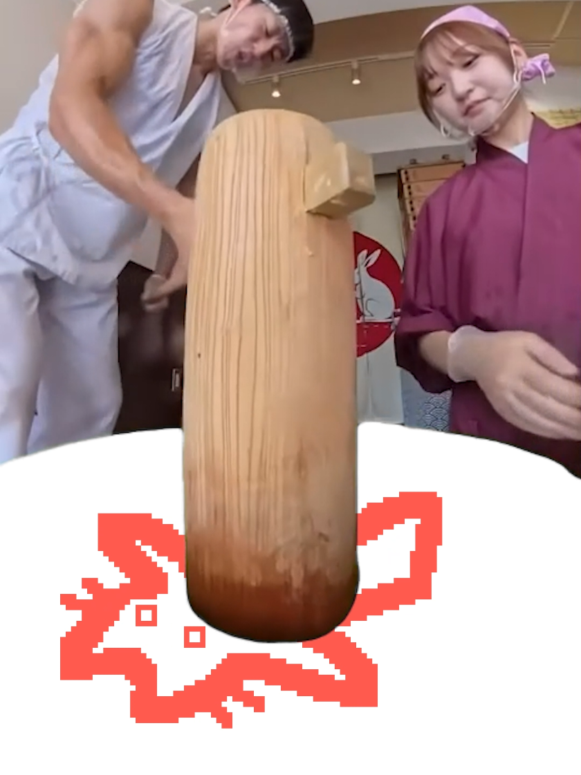 they're doing this to me next thursday  inspired by @Eva Jongepier !! #animation #silly #yoshohaiyayai 