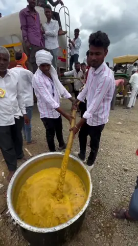 #CapCut#StreetFoodIndia #NewYork#VideoViral #ForYouPage