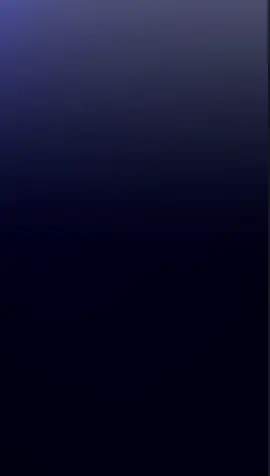 nih yg req versi Joy done yaa.. #mlbbcreatorcamp #mobilelegends_id #MLBB #fypシ゚ cr@𝐙𝐀𝐍 - am 10k 1 tahun dibio 