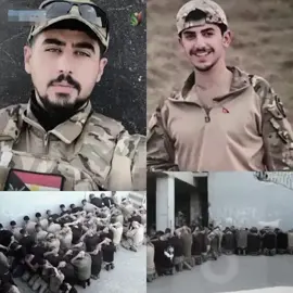 نازانم ئەم خەڵکە چۆن ڕوویان دێ ئەچن دەنگ ئەدەن بە یەکێتی ئەو هەموو پیاو کوژە ئەکەنە سەرۆکی خۆیان کات دەنگتان ئەم هەموو کارەساتانەتان بیر بێ لە بیری نەکەن ئەو هەموو گەنجە داماوە تیا چوون بەداخەوە بۆ کورد ئێساش هەنێ هەیە ئەچن دەنگ ئەدەن بە یەکێتی تا کەی تێناگەن تاکەی وا ئەکەن تا کەی ئەم پیاو کوژو و خوێریانە ئەکەنە سەرۆک خۆتان تاکەی ئەو هەموو گەنجە جوانە کە هێشتان لە بەهاری تەمەنیانن کوژراون تاکەی💔؟