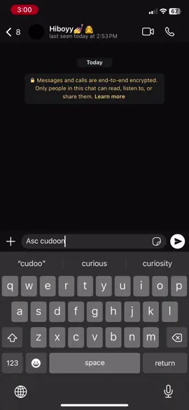 I’m back🔥🫶🏽 like saar #whatsapp_status #viewsproblem #challenge #Bariis_maceeye #dating 