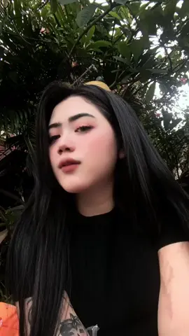 #amengbacod #ameng #amengsurabaya 