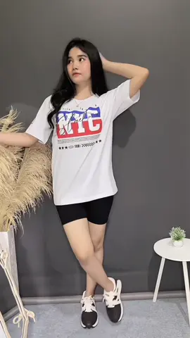 kaos oversize pria wanita #kaosoversize #kaosmurah #tshirt 