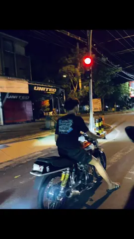 bagian non funkot✌🏻#lamongan24jam #herexjatim #fyp #masukberanda #walisongo 