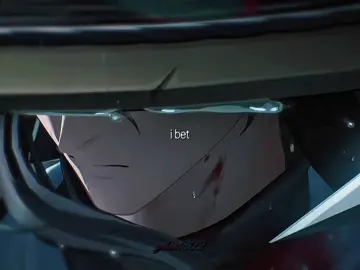 I LOVE HIMMMMM #sabrinacarpenter #wuwa #wuwacontest27 #qiuyuan #edit #wutheringwaves #wutheringwavesedit #foryou #viral #fyp 