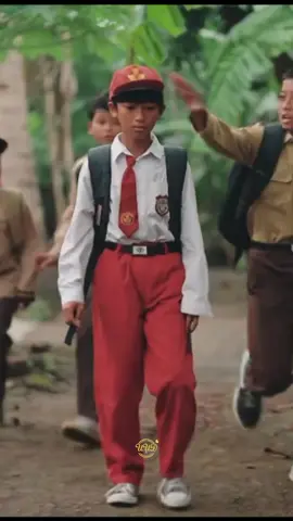 NDXAKA - Ego Wong Tuo Hiphop Dangdut Version #ndxaka #ndx #egowongtuo  #hiphopdangdutversion #fyp 