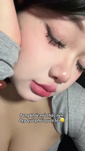 #colorkey #phanphucolorkey