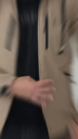 جاكيت كولمبي ضد المي نخب اول مكفول سبورات المهندس سوريا الدانا جانب جامع ابو بكر الصديق #سبورات #شحن_الى_جميع_انحاء_العالم #اسطنبول #تركيا #موديلات 