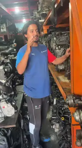 Casablanca  Morocco 🇲🇦 ☎️ : 06.29.58.69.17 livraison partout maroc 🇲🇦 #lomborghiniurus ☑️ #gti #i30 #rs3 🩶 #abarth       ☎️ livraison partout maroc 🇲🇦    ☑️    🩶        