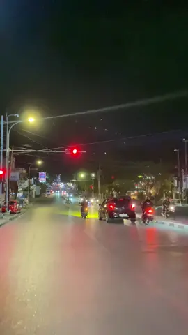 kapan lagi e 🤣#kupangntt #fyppppppppppppppppppppppp #nttpride🏝🔥 