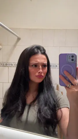 #foryoupage #paratii #viraltiktok #novio 