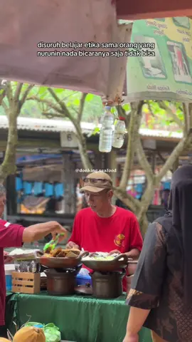 ✨🦐 donKING Seafood 🍽️✨ 🦐Rumah Makan Seafood 🛻JEEP ADVENTURE ⛺️Sewa Gazebo, Kano & Snorkeling ⏰Daily Open 06:00-18:00 WIB 📍Pantai SADRANAN, Gunungkidul, DIY 📞 WhatsApp : 0889-8977-2646 📲 Tiktok & Instagram : @donking.seafood #jogja #donkingseafood #pantaisadranan #gunungkidul #pantaigunungkiduljogja      