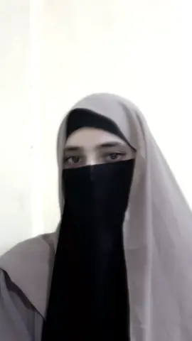 Sorry boys..😂 . . . IG:lailaa.784 . . . #viralfypシforyoupage #trendingnow #funnyvideos #dontunderreviewmyvideo #viral 