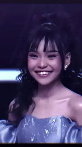 ADUHH ADUHH SENYUMM NYAAA MELELEHH AKUUU CIMITTT😭🔥🔥🔥 #syaqirahda7 #syaqirah #da7indosiar #fyp #top8grup2 