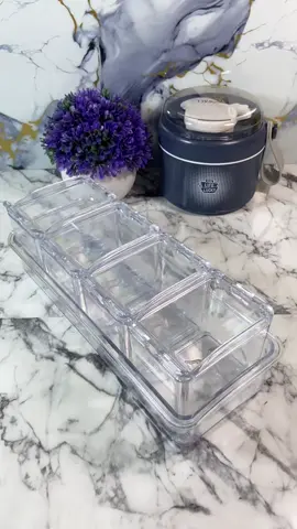 #tempatbumbu #wadahbumbu #wadahbumbusekat 