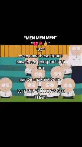 WAS THAT A SKELETON WTF WTF WTF  #meme #memestiktok #shitpost #looking #scary 