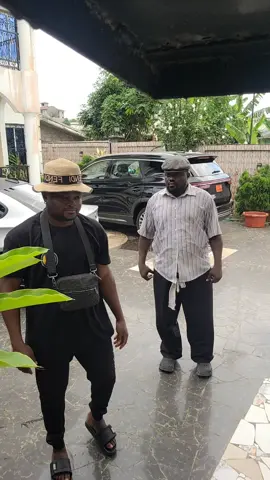 #cotedivoire🇨🇮 #plusdevisibilité #folowers #plusdecommentaire #cameroontiktok🇨🇲 