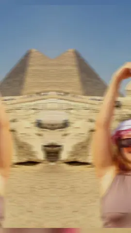 #مصر #Egypt #pyramids #storytime #usa  اهرامات الجيزة ❤️