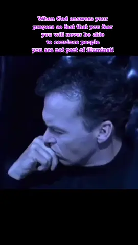 Replying to @Edmond muteba When God works so fast on your dreams. #motivation #lifelessons #mrgoodvibesonly #inspiration #prayers 