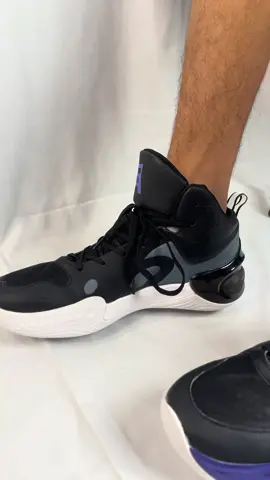 Flexing my favorite basketball shoes! Avail yours  now!! #basketball #trending #fyp 