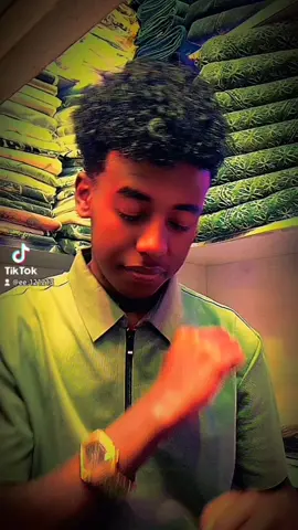 ፍትህ ለወለኔ  ፍትህ  ለወለኔ   ፍትህህህህህ#ethiopian_tik_tok🇪🇹   ሼር  አርጉት