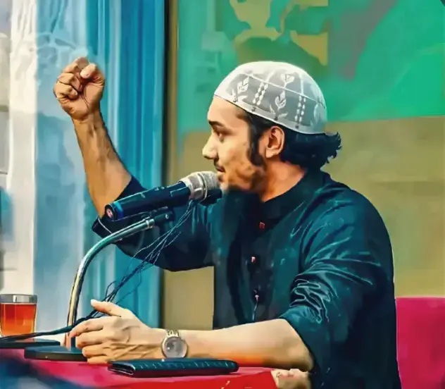 🫡ইনশাল্লাহ 🤲           🙅‍♂️