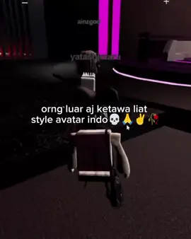 aduhai sngt bro ni💀🙏🥀 sc:@yatashimaru  #roblox #edit #meme #zepeto #2025🥀 