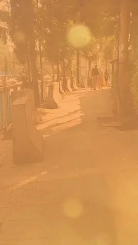 Hope #በረክ #ሀሳቤን 