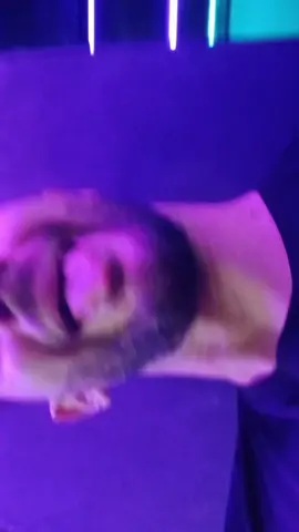 #fitnessgirl #tonificacion #definicion #entrenamiento #gymgirl @ElitFitness Club Reus 