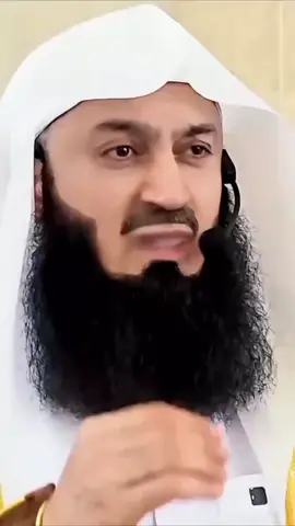 Muftimenk Motivation 💔💔#islamicvideos #tranding #1millionviews #unfrezzmyaccount🙏 #muftimenk 
