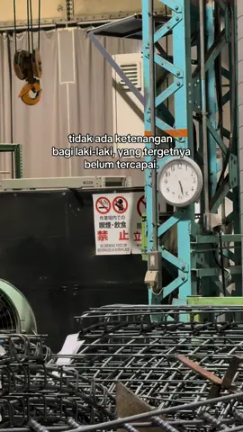 🤲 #kenshuseijapan🇮🇩🇯🇵🎌 #boyolali24jam #fyp 