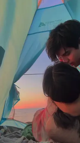 #تصميم_فيديوهات🎶🎤🎬 #ترند #حب #لايك_متابعه_اكسبلور 