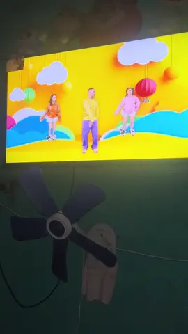 panagutan mo to hahahahahahaha @Toni Fowler 😂 #pribado