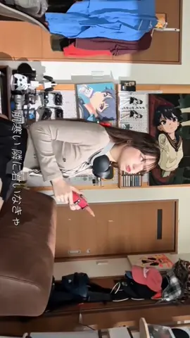 夏でもなってよ私のサンタ( ⸝⸝>⤚<)‪