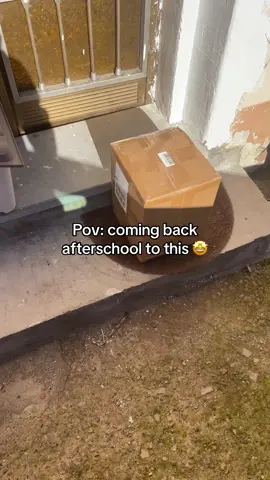 I even got free shipping too 😭🙏 #cnfans #haul #fashion #fashiontiktok #fyp 