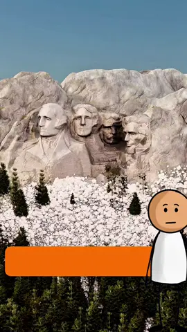 #facts #mindblown #interestingfacts 