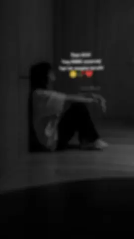 kata kata #mewakiliperasaan #🥺🥀 #ungkapanhati #kecewa #sad 