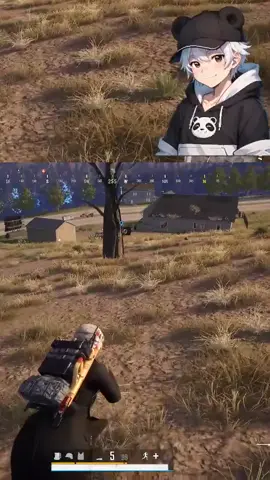 XD😂 | #lolitord_28 de #Twitch