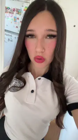 #paratiiiiiiiiiiiiiiiiiiiiiiiiiiiiiii #fyp #fypシ゚ #videoviral #noflop 