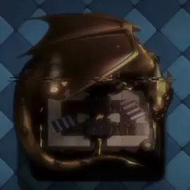 #clashroyale #megaknight #edit #fyp 