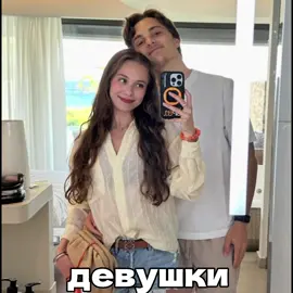 Я ПЛАЧЮ ЧТО ЭТО #f1 #oscarpiastri #maclaren #landonorris #fyp 