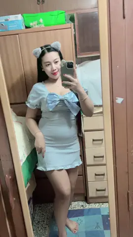 Wes ora ayu gelek di selingkuhi jan burukkk 😌#fyp #taiwan🇹🇼 #tainan #magetan24jam 