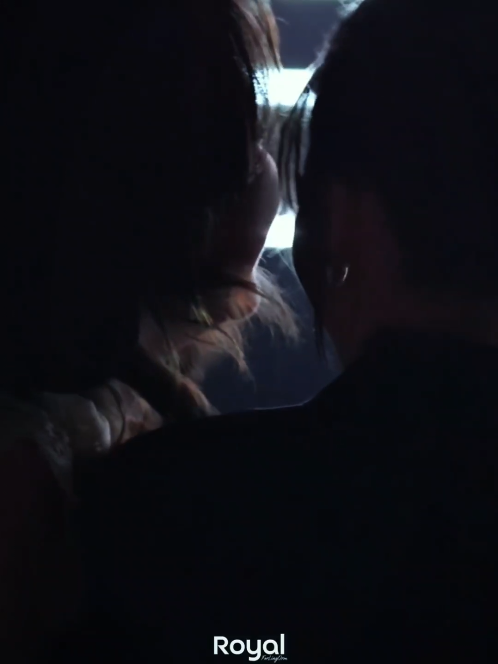 เติมแฟนทุกวัน 😘🫠 #LingOrm #หลิงออม  #linglingkwong  #Ormkornnaphat 